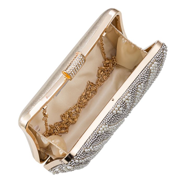 Carlo Fellini Carlo Fellini 71 183 Gold