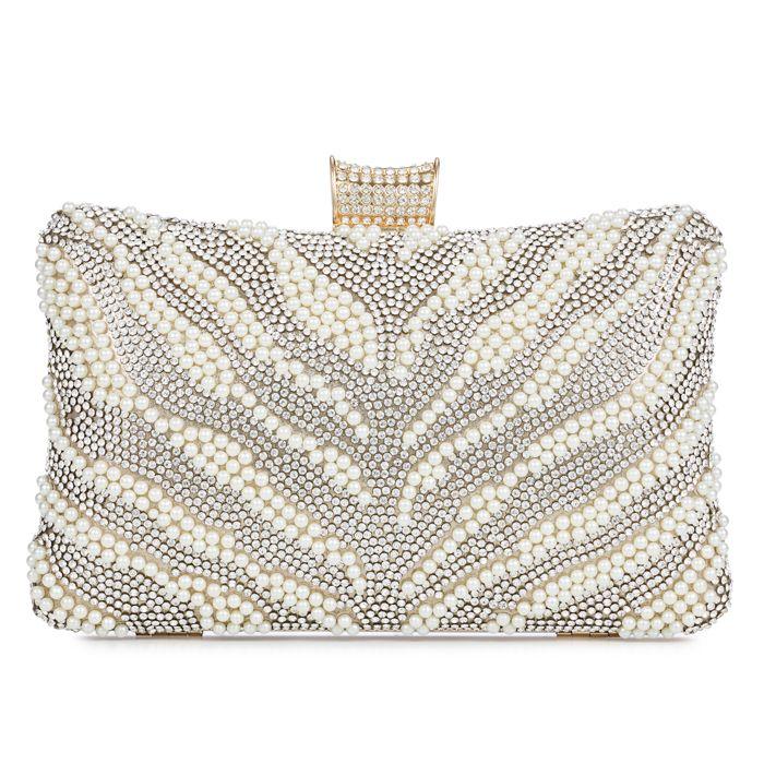 carlo fellini Carlo Fellini 71 183 Gold