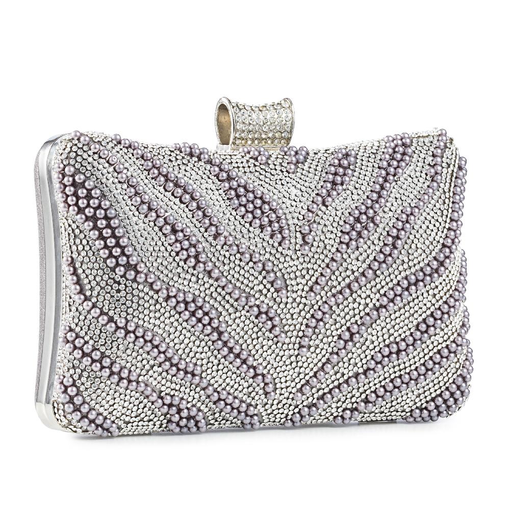 Carlo Fellini Carlo Fellini 71 183 Pewter