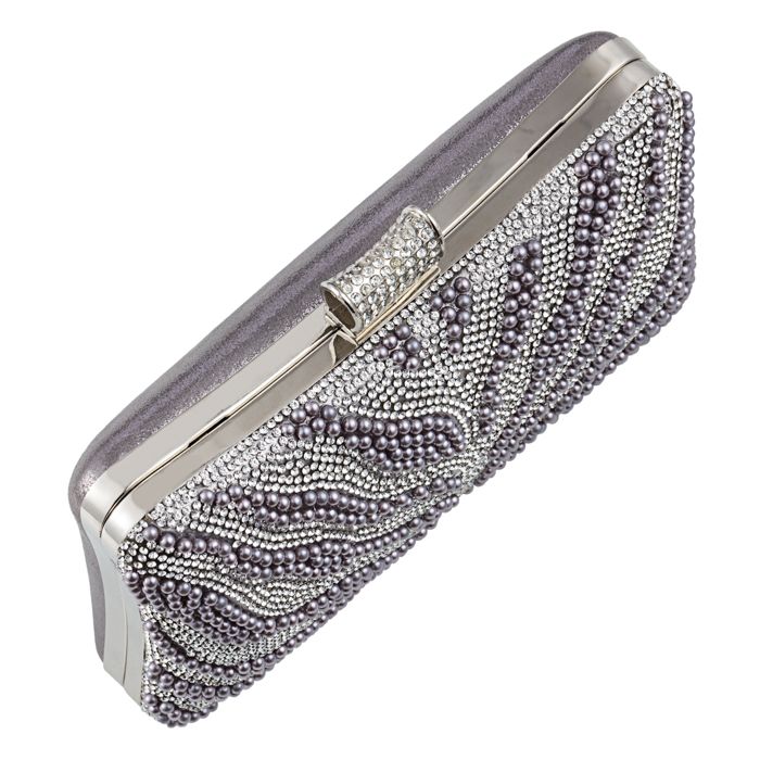 Carlo Fellini Carlo Fellini 71 183 Pewter