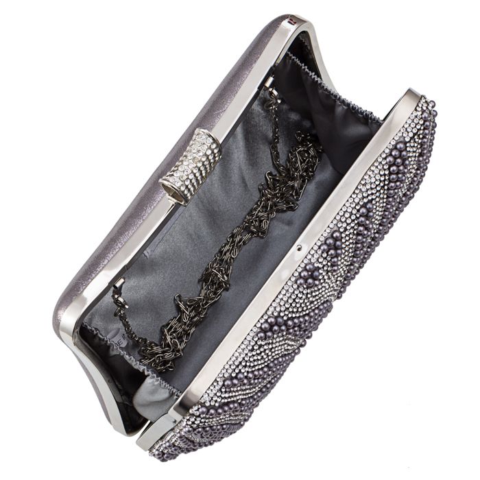 Carlo Fellini Carlo Fellini 71 183 Pewter