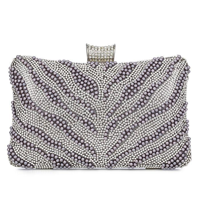 carlo fellini Carlo Fellini 71 183 Pewter