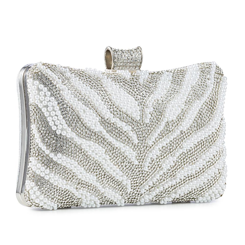 Carlo Fellini Carlo Fellini 71 183 Silver