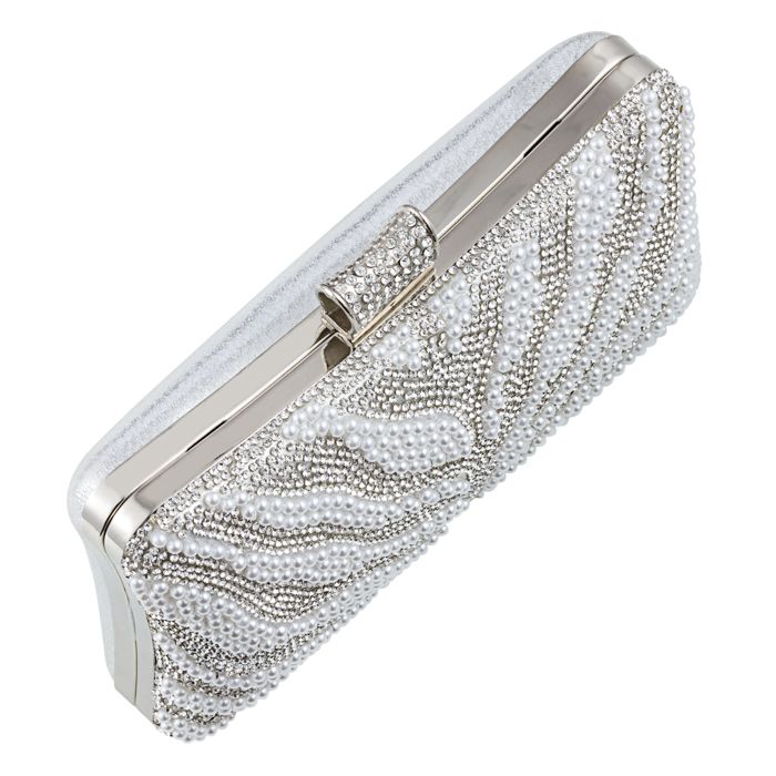 Carlo Fellini Carlo Fellini 71 183 Silver