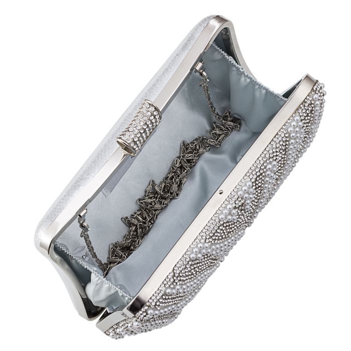 Carlo Fellini Carlo Fellini 71 183 Silver