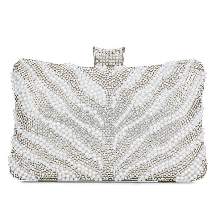 carlo fellini Carlo Fellini 71 183 Silver