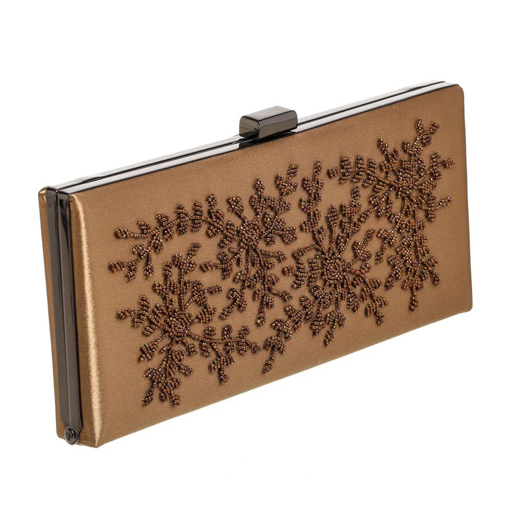 Carlo Fellini Carlo Fellini 71 20477 Bronze