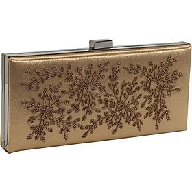 Carlo Fellini Carlo Fellini 71 20477 Bronze