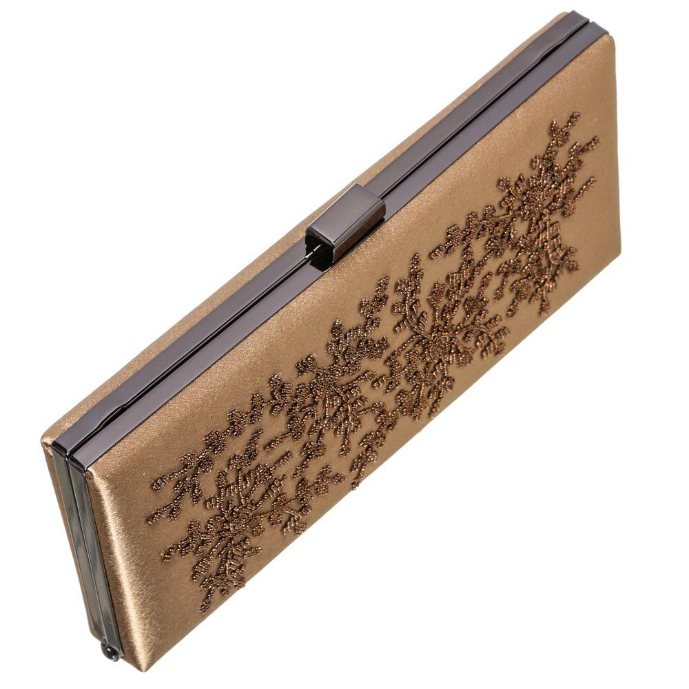 Carlo Fellini Carlo Fellini 71 20477 Bronze