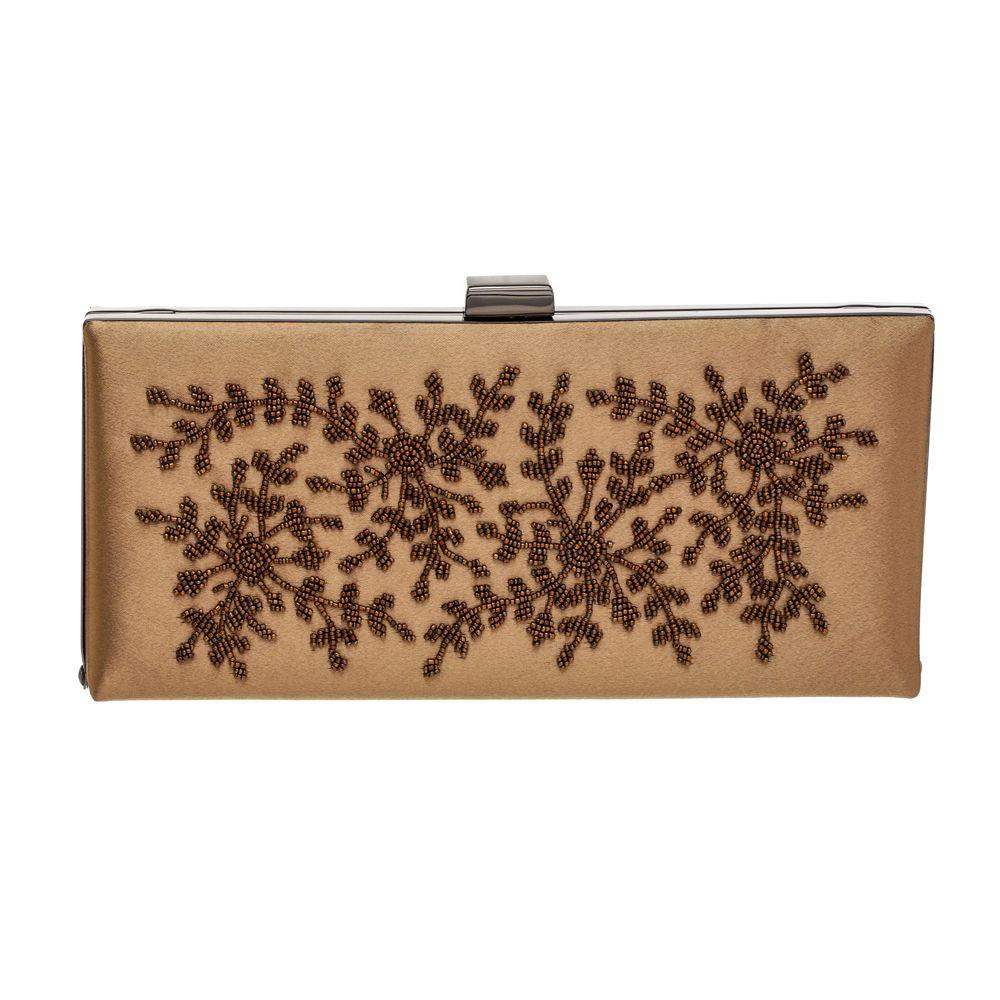 carlo fellini Carlo Fellini 71 20477 Bronze