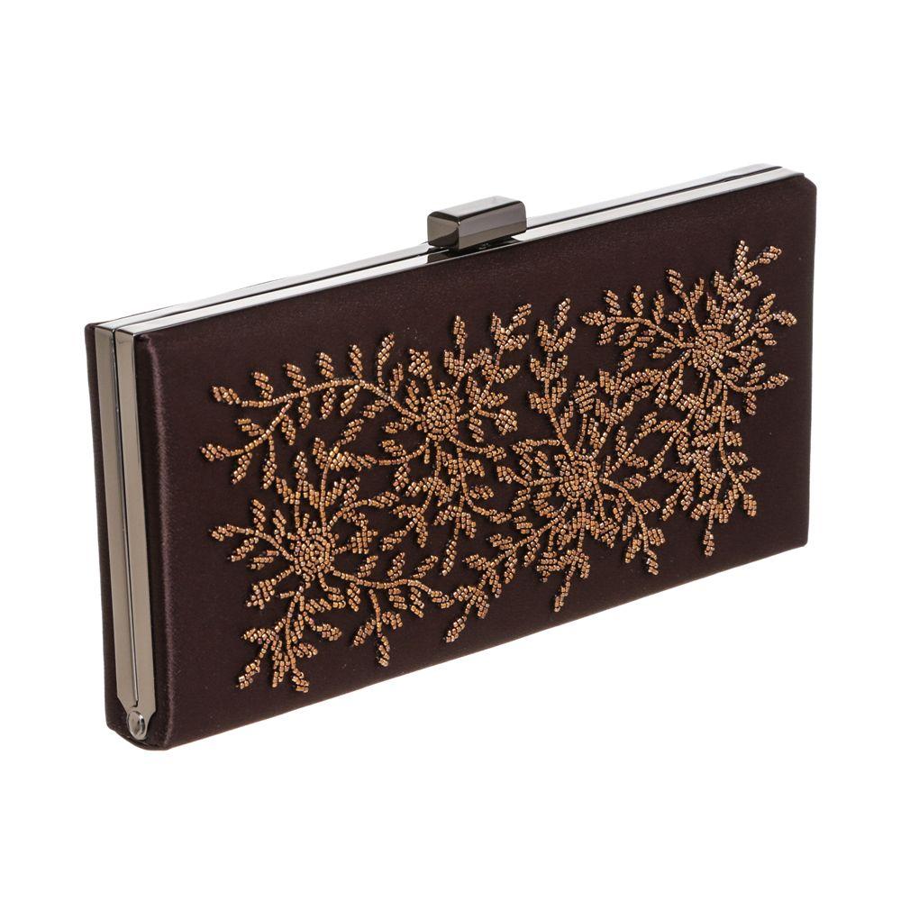 Carlo Fellini Carlo Fellini 71 20477 Brown