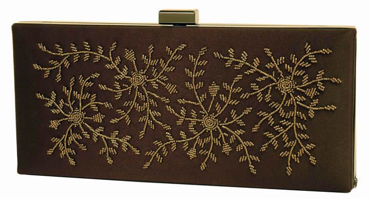 Carlo Fellini Carlo Fellini 71 20477 Brown