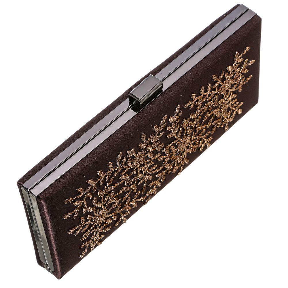 Carlo Fellini Carlo Fellini 71 20477 Brown