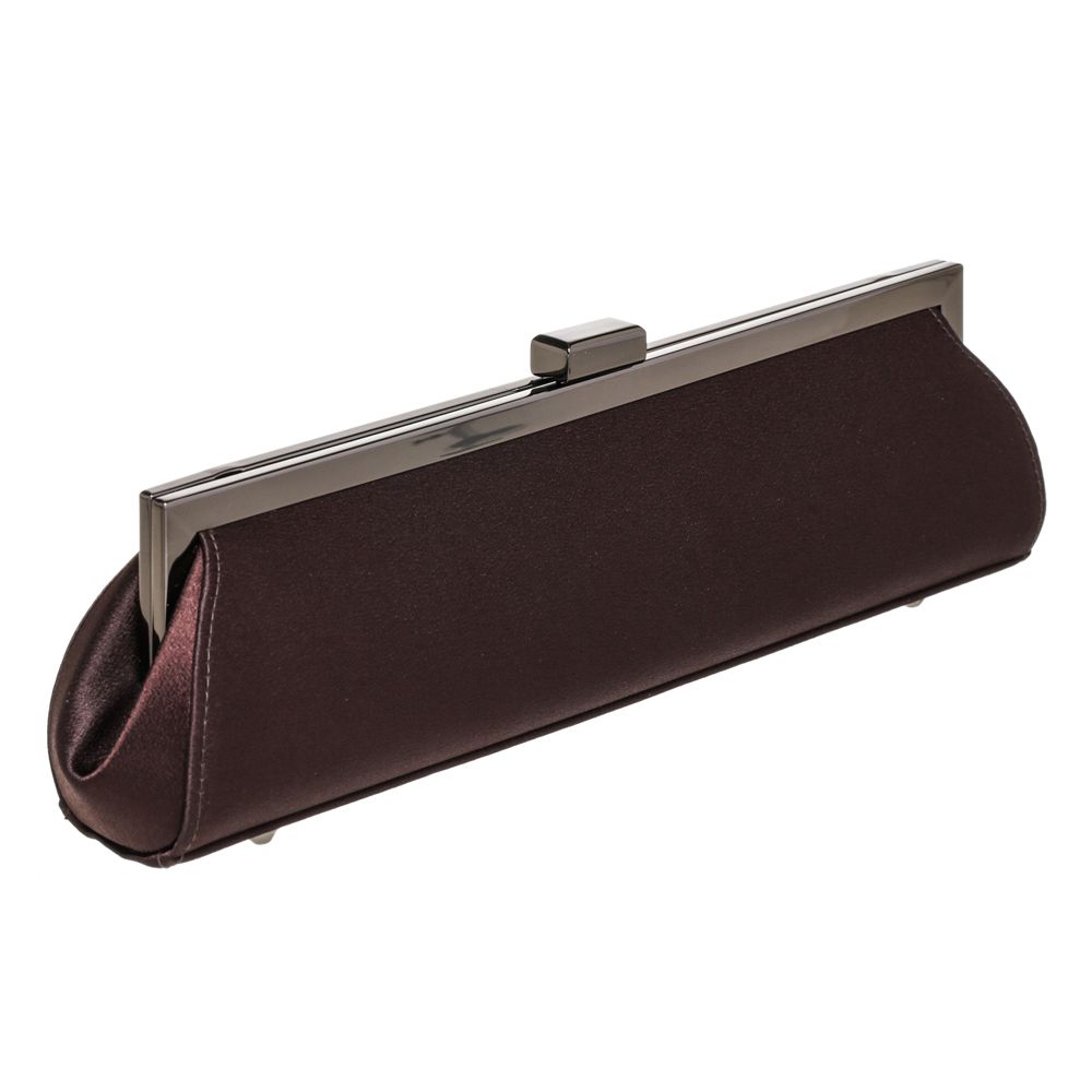 Carlo Fellini Carlo Fellini 71 20632 Brown