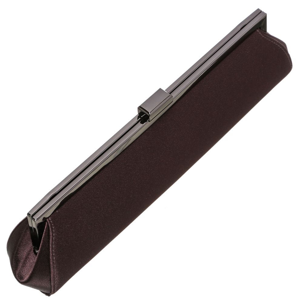 Carlo Fellini Carlo Fellini 71 20632 Brown