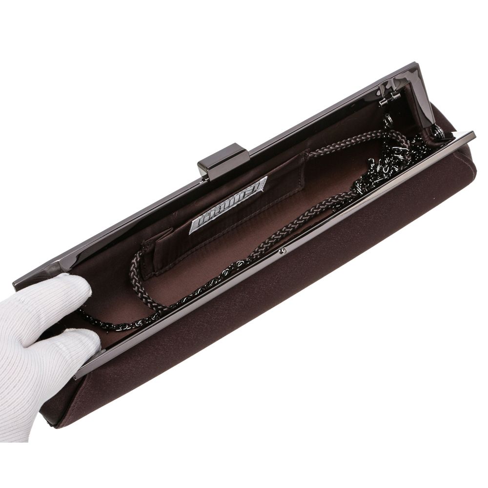 Carlo Fellini Carlo Fellini 71 20632 Brown