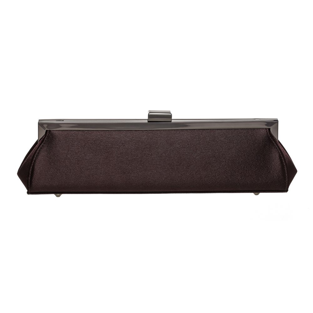 carlo fellini Carlo Fellini 71 20632 Brown