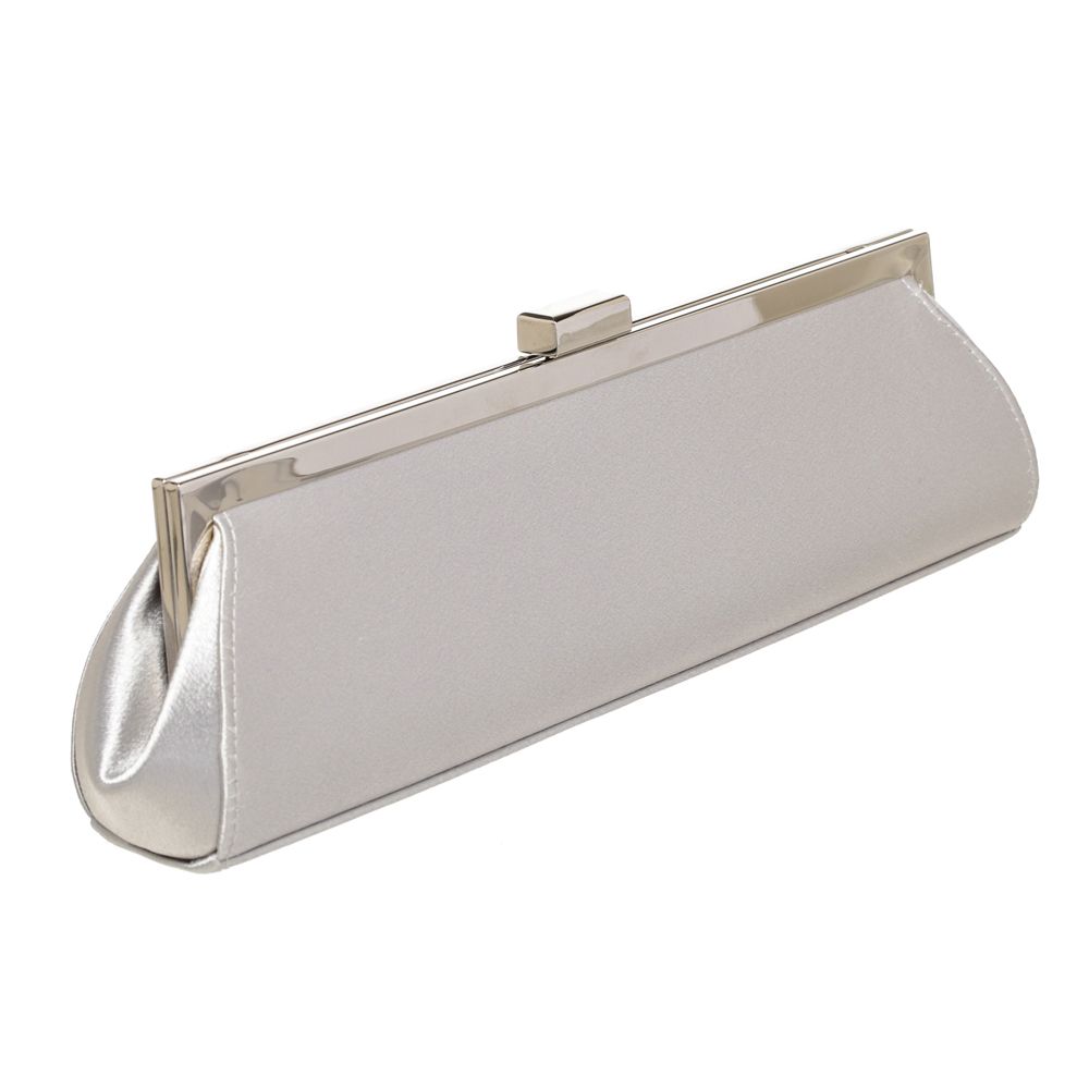 Carlo Fellini Carlo Fellini 71 20632 Cloud Silver