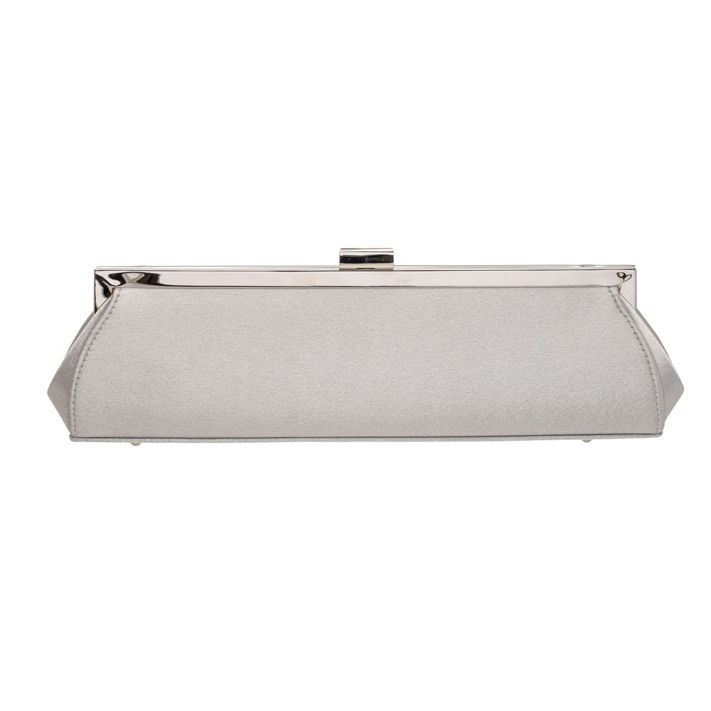 carlo fellini Carlo Fellini 71 20632 Cloud Silver