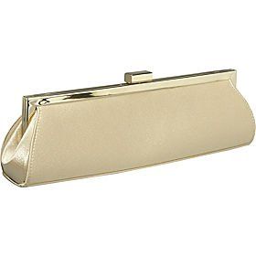 carlo fellini Carlo Fellini 71 20632 Sunset Gold