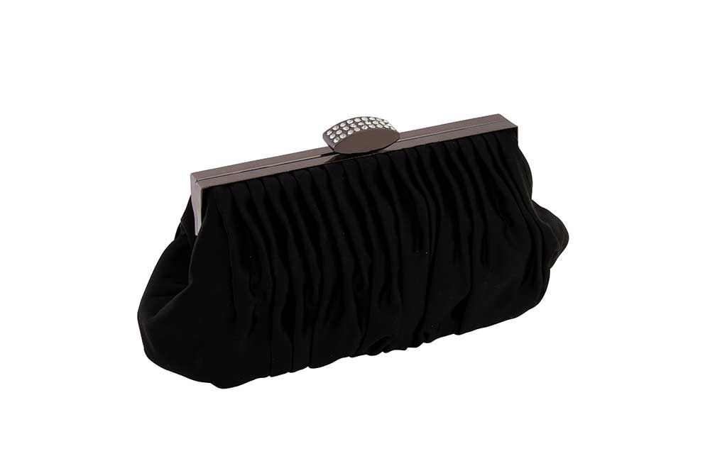 carlo fellini Carlo Fellini 71 2847 Black