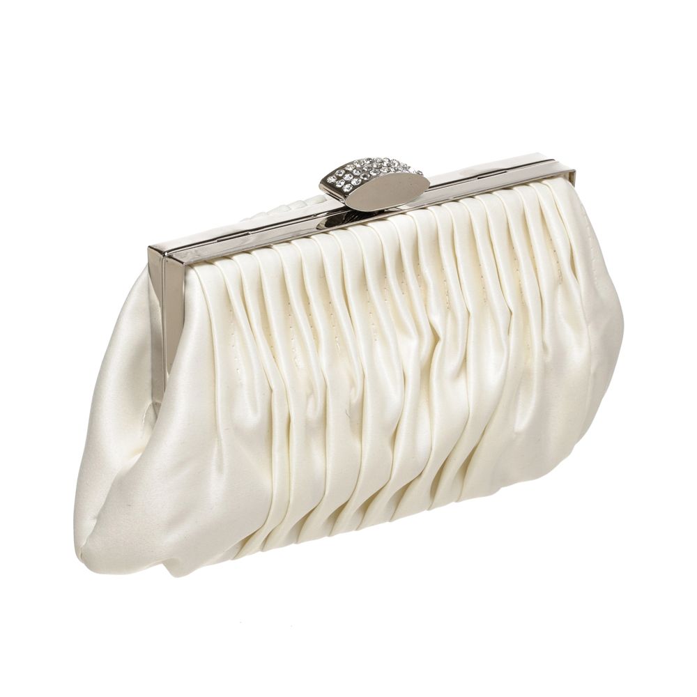 Carlo Fellini Carlo Fellini 71 2847 Ivory