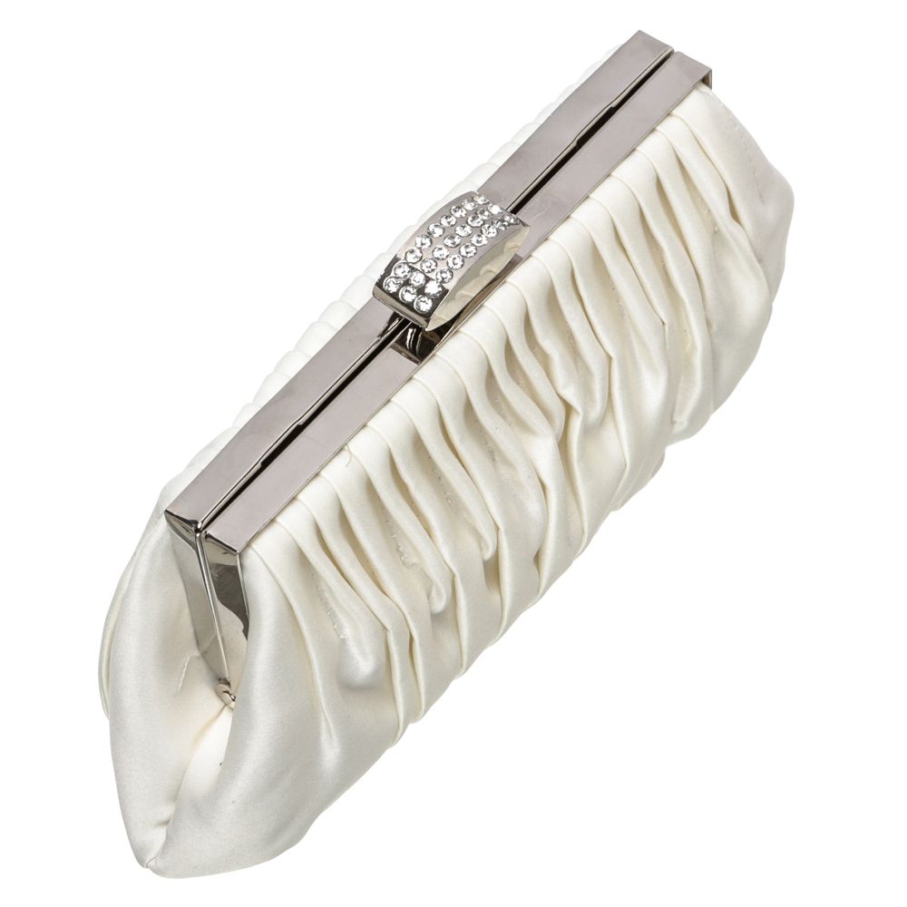 Carlo Fellini Carlo Fellini 71 2847 Ivory