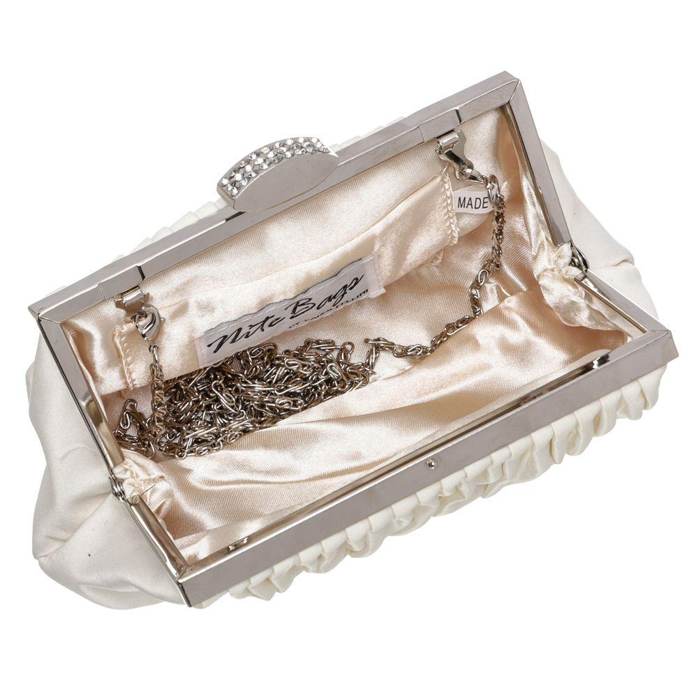 Carlo Fellini Carlo Fellini 71 2847 Ivory