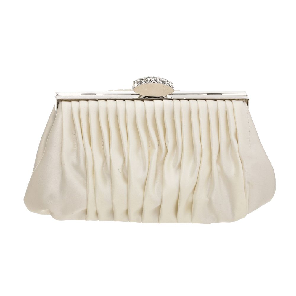 carlo fellini Carlo Fellini 71 2847 Ivory