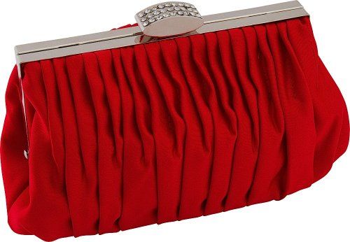 carlo fellini Carlo Fellini 71 2847 Red