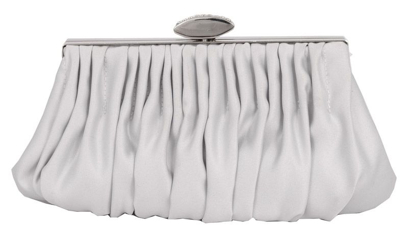 carlo fellini Carlo Fellini 71 2847 Silver