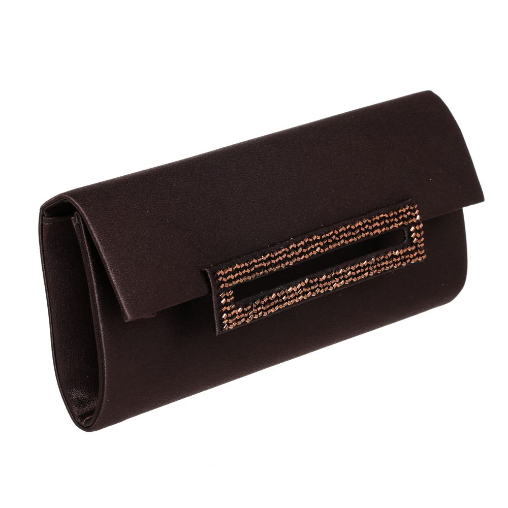 Carlo Fellini Carlo Fellini 71 31867 Brown