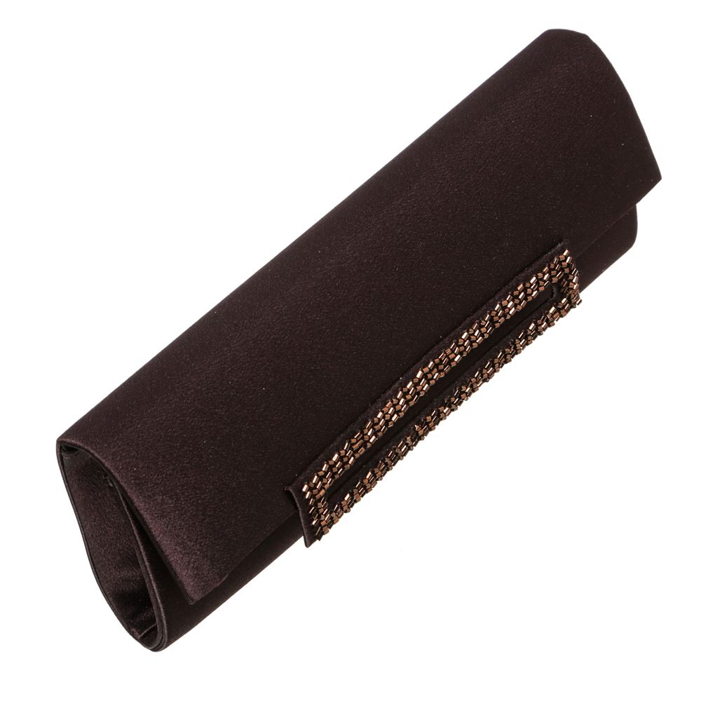 Carlo Fellini Carlo Fellini 71 31867 Brown