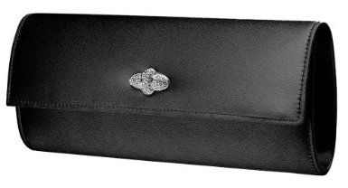 Carlo Fellini Carlo Fellini 71 32897 Black