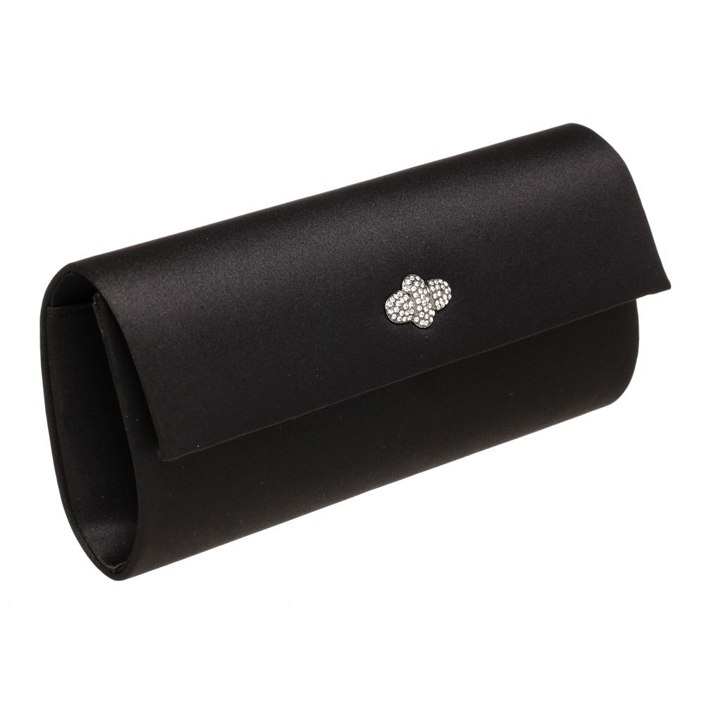 Carlo Fellini Carlo Fellini 71 32897 Black