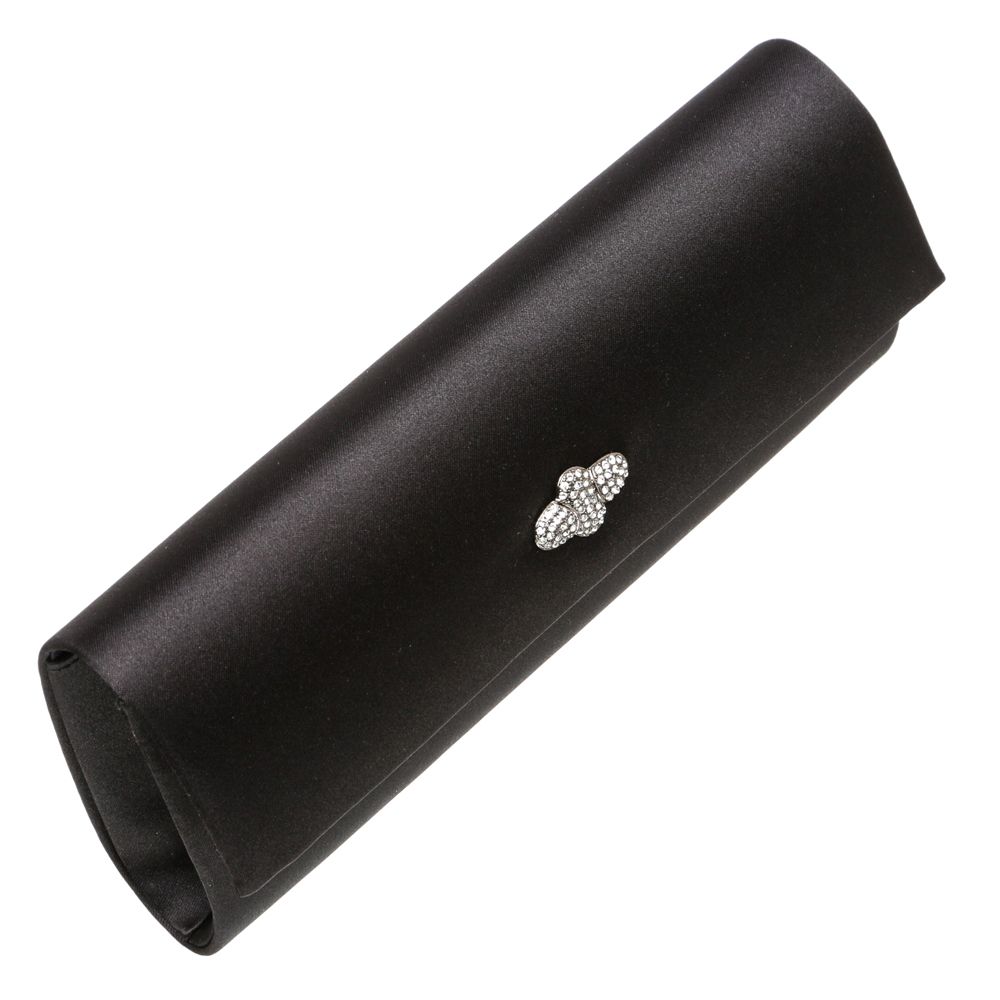 Carlo Fellini Carlo Fellini 71 32897 Black