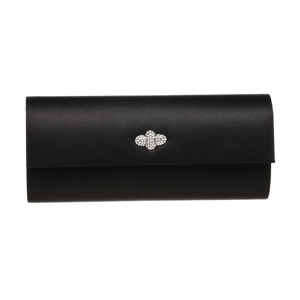 carlo fellini Carlo Fellini 71 32897 Black