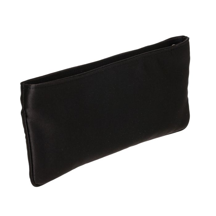 Carlo Fellini Carlo Fellini 71 34338 Black