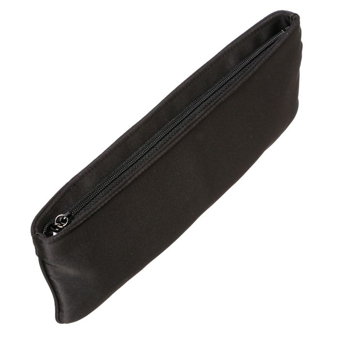 Carlo Fellini Carlo Fellini 71 34338 Black