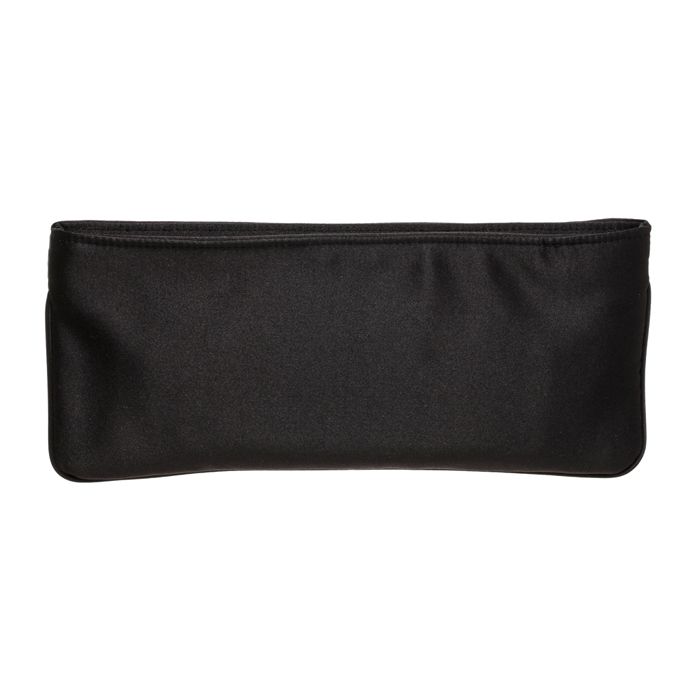 carlo fellini Carlo Fellini 71 34338 Black