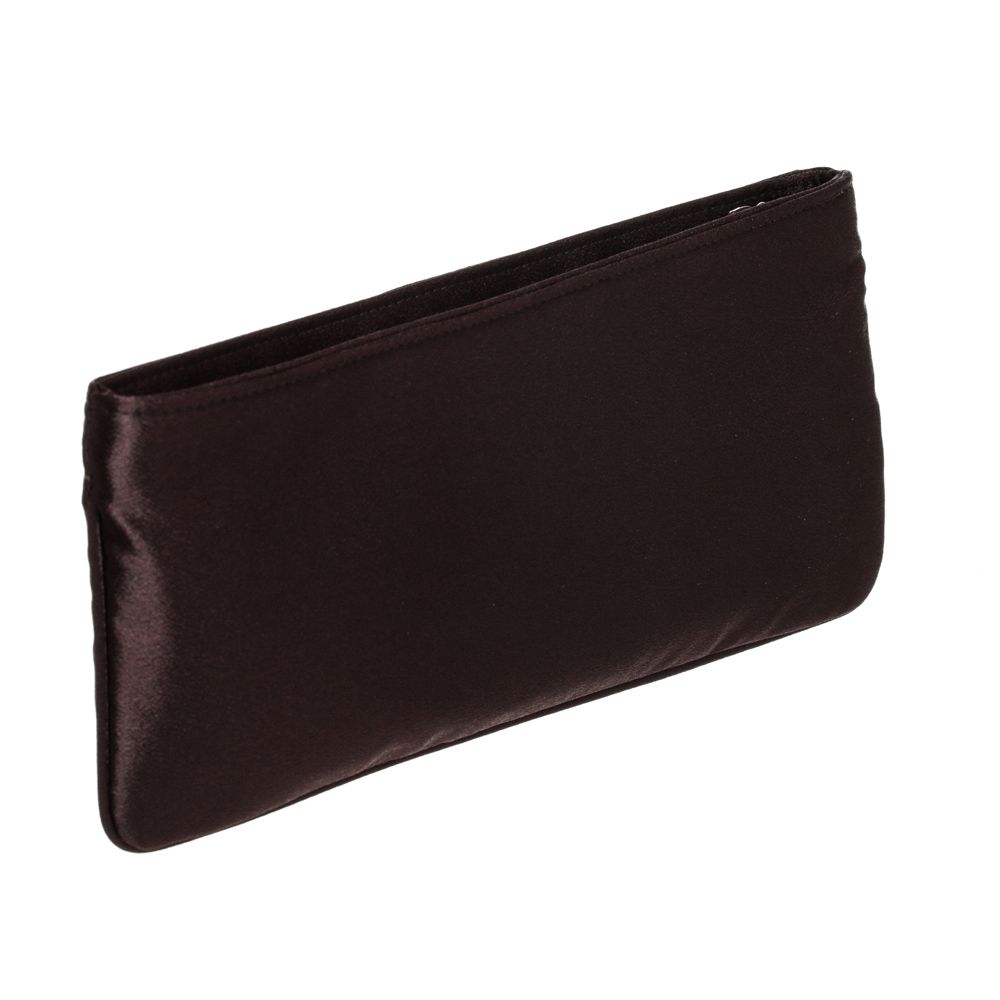 Carlo Fellini Carlo Fellini 71 34338 Brown