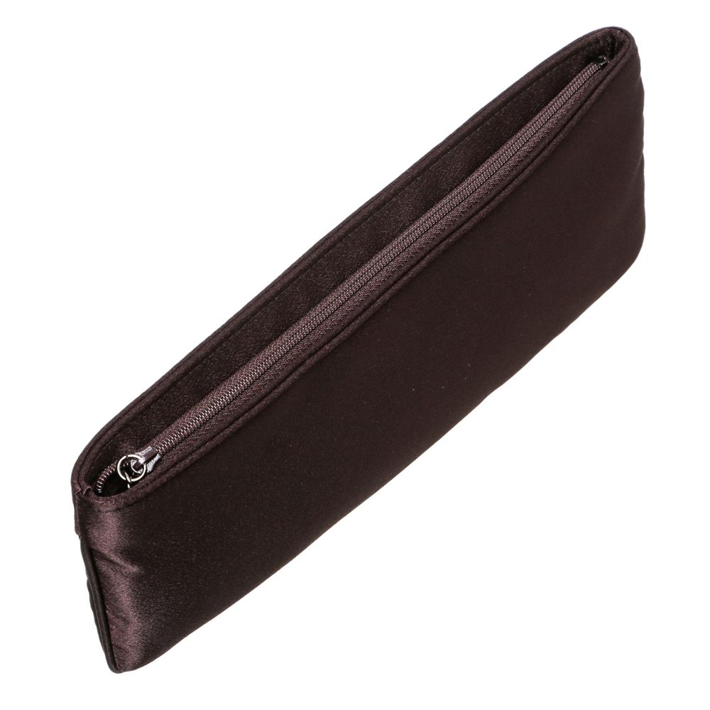 Carlo Fellini Carlo Fellini 71 34338 Brown