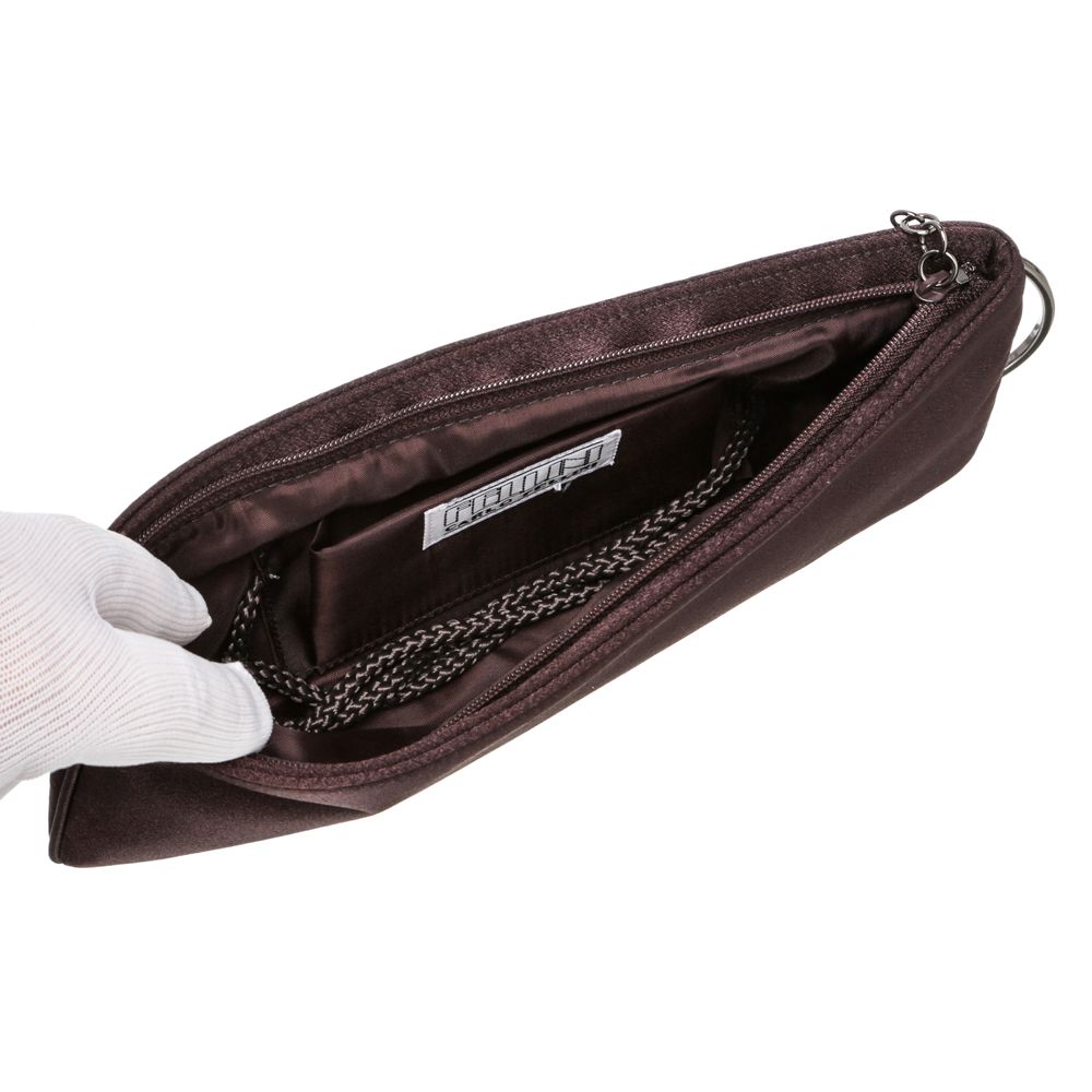 Carlo Fellini Carlo Fellini 71 34338 Brown