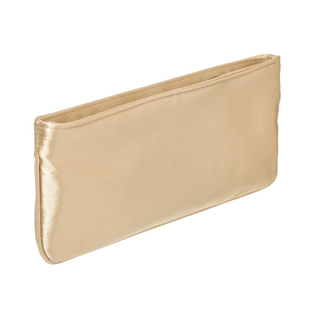 Carlo Fellini Carlo Fellini 71 34338 Sunset Gold