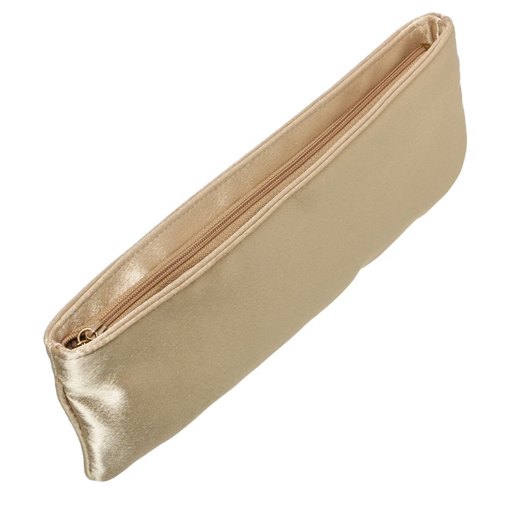 Carlo Fellini Carlo Fellini 71 34338 Sunset Gold