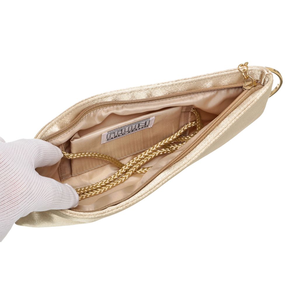 Carlo Fellini Carlo Fellini 71 34338 Sunset Gold