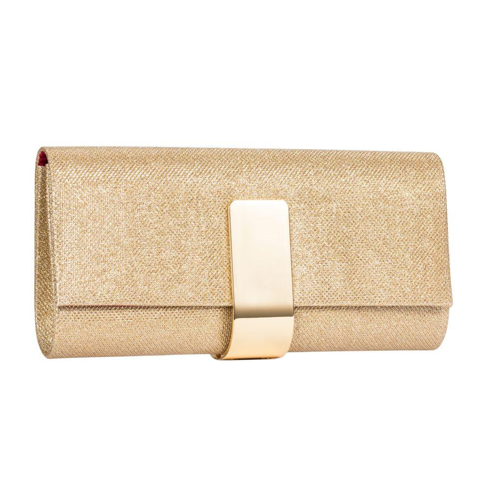 Carlo Fellini Carlo Fellini 71 366 Bisque