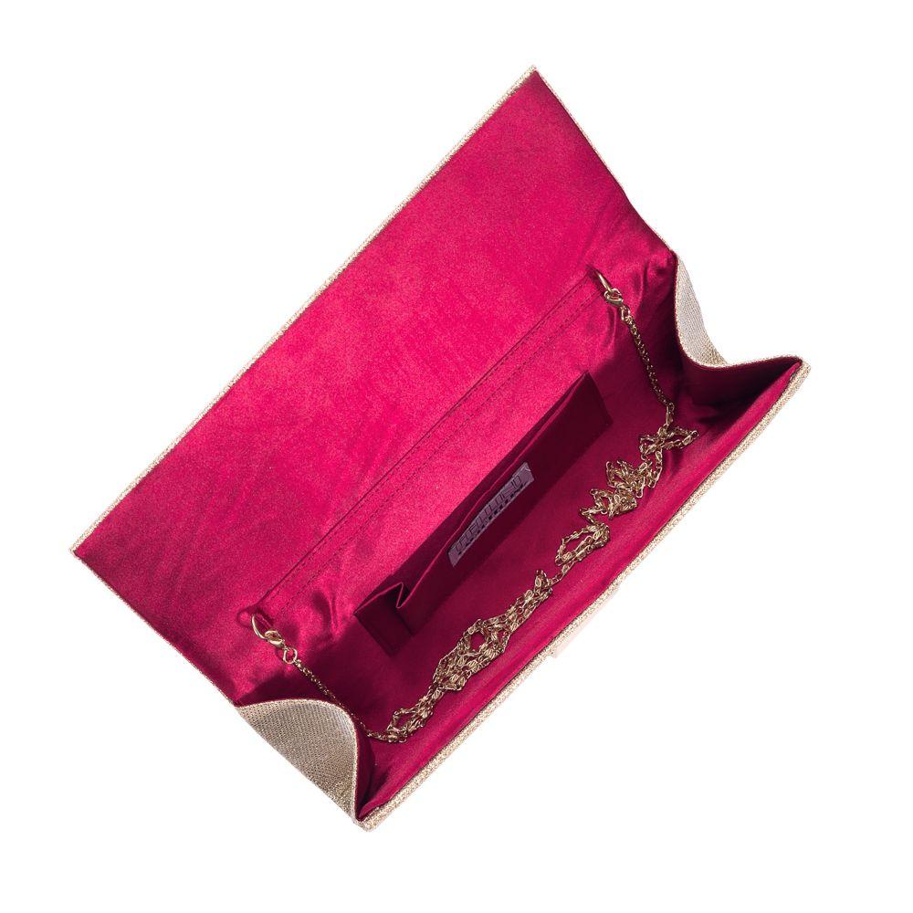 Carlo Fellini Carlo Fellini 71 366 Bisque