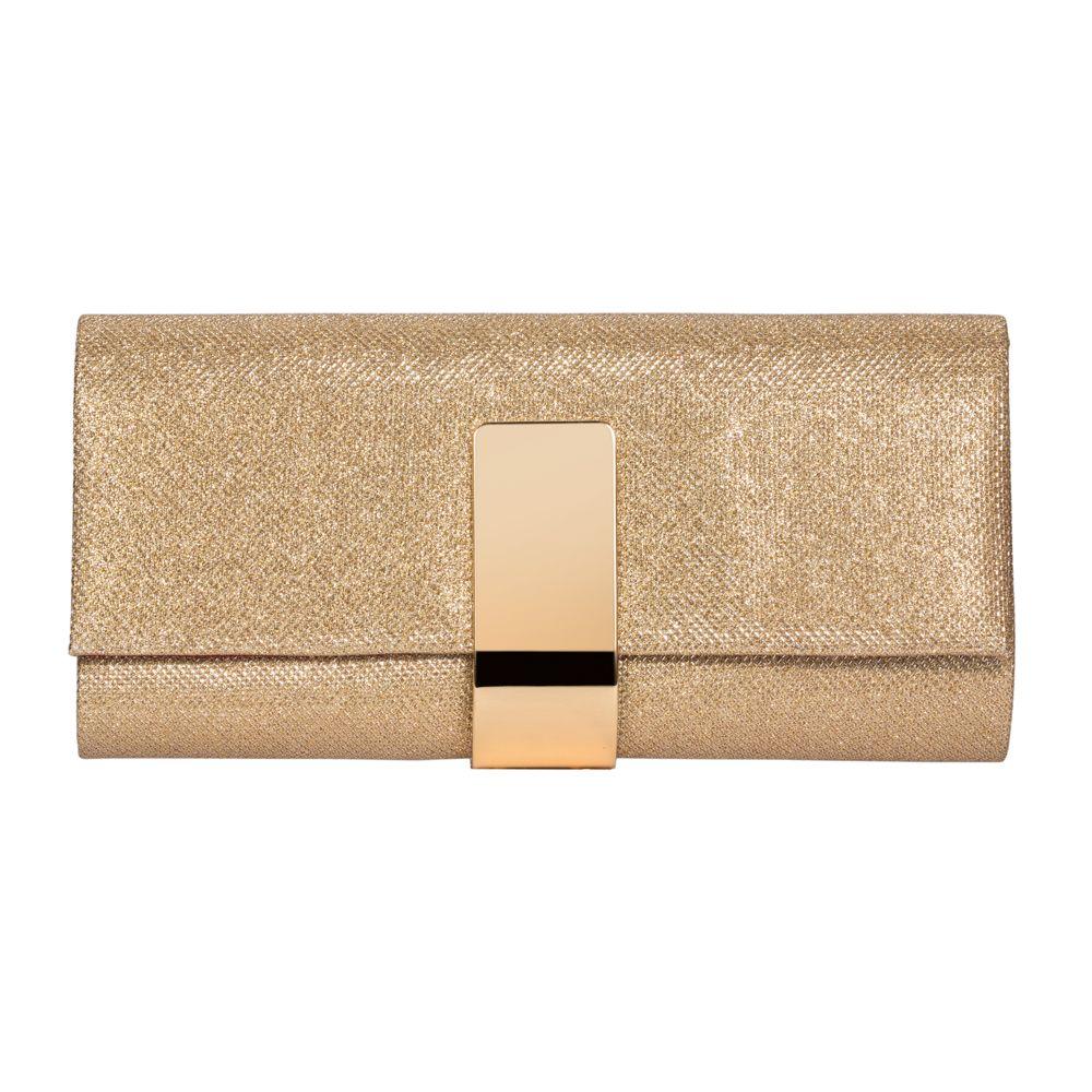 carlo fellini Carlo Fellini 71 366 Bisque