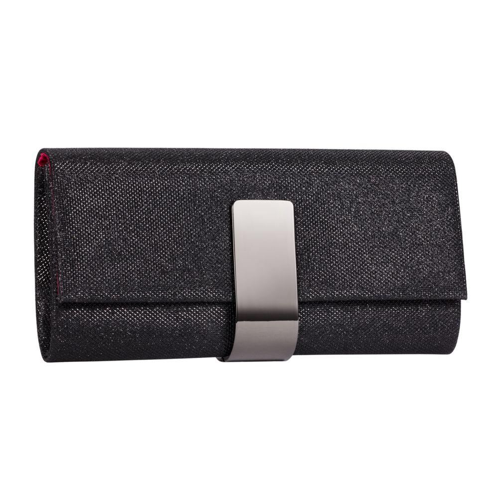 Carlo Fellini Carlo Fellini 71 366 Black